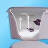 1st image of High Performance Toilet Tank Repair Kit 1st image of High Performance Toilet Tank Repair Kit