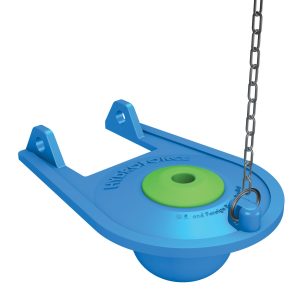 Hydro-Force 2 in. Adjustable Toilet Tank Flapper Hydro-Force 2 in. Adjustable Toilet Tank Flapper