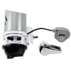 10th image of FLT231 HydroStop Toilet Tank Flapperless Alternative 10th image of FLT231 HydroStop Toilet Tank Flapperless Alternative