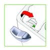 7th image of FLT231 HydroStop Toilet Tank Flapperless Alternative 7th image of FLT231 HydroStop Toilet Tank Flapperless Alternative
