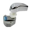 12th image of FLT231 HydroStop Toilet Tank Flapperless Alternative 12th image of FLT231 HydroStop Toilet Tank Flapperless Alternative