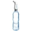 2nd image of Portable Travel Bidet