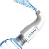 1st image of Portable Travel Bidet