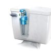 1st image of HydroClean Universal Anti-Siphon Fill Valve