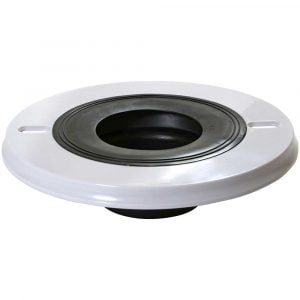 HydroCap Sure Seat Wax Ring Cap HydroCap Sure Seat Wax Ring Cap