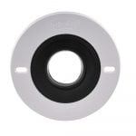 6th image of HydroCap Sure Seat Wax Ring Cap