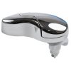 4th image of HYR271T HydroRight® Dual Flush Valve and Lever Handle 4th image of HYR271T HydroRight® Dual Flush Valve and Lever Handle