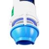 3rd image of HYR271T HydroRight® Dual Flush Valve and Lever Handle 3rd image of HYR271T HydroRight® Dual Flush Valve and Lever Handle