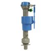 10th image of HYR451T Water-Saving Toilet Total Repair Kit with Dual Flush Valve 10th image of HYR451T Water-Saving Toilet Total Repair Kit with Dual Flush Valve