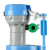 4th image of HYF450 DuoFlush Dual Flush Converter Toilet Repair Kit