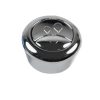 7th image of HYF450 DuoFlush Dual Flush Converter Toilet Repair Kit