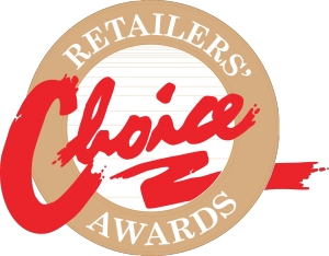 RetailersChoice