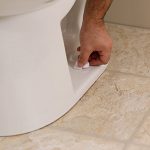 13th image of Zero Cut Bolts™ Toilet Mounting Bolts 2-Pack