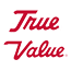 True Value