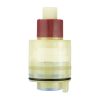 3rd image of Cartridge for Glacier Bay Single-Handle Faucets