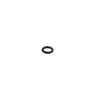 10th image of 200-Piece O-Ring Kit 10th image of 200-Piece O-Ring Kit