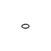 13th image of 200-Piece O-Ring Kit 13th image of 200-Piece O-Ring Kit