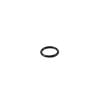 15th image of 200-Piece O-Ring Kit 15th image of 200-Piece O-Ring Kit
