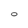 17th image of 200-Piece O-Ring Kit 17th image of 200-Piece O-Ring Kit