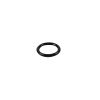 18th image of 200-Piece O-Ring Kit 18th image of 200-Piece O-Ring Kit