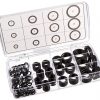 4th image of 200-Piece O-Ring Kit 4th image of 200-Piece O-Ring Kit