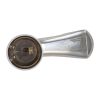 2nd image of Replacement Lavatory Faucet Handle for American Standard in Chrome