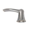 1st image of Replacement Lavatory Faucet Handle for American Standard in Chrome