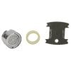 1st image of 1.2 GPM Dual Thread Vandal Proof Aerator