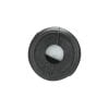 3rd image of Tub and Shower Diverter Cartridge for Glacier Bay