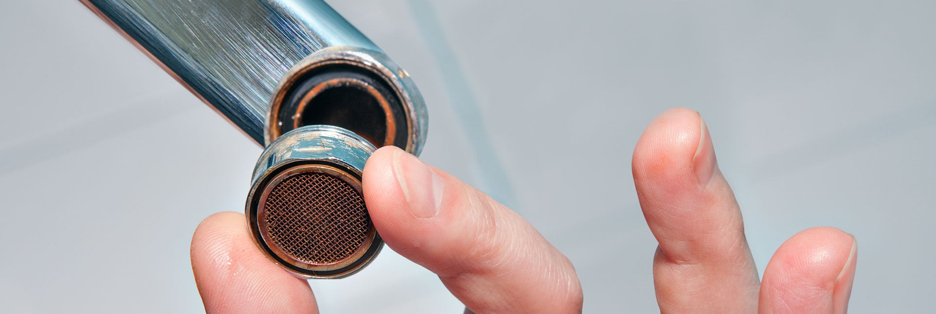 Faucet Aerator Vs No Aerator: Which Saves More Water?