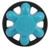 3rd image of Disposal Genie II Garbage Disposal Strainer & Stopper in Aqua