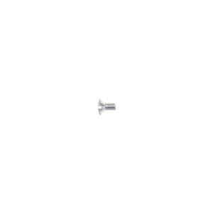 #34 Faucet Handle Screw #34 Faucet Handle Screw