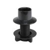 1st image of Universal Kitchen Spray Hose Guide in Black