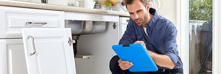 5 Simple DIY Projects to Get Your Home Ready for Spring