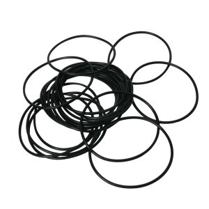 #107 O-Ring (20 per Bag)