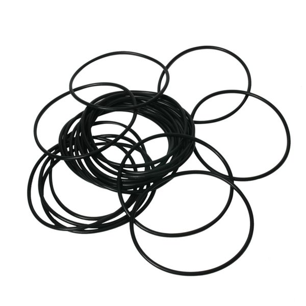#107 O-Ring (20 per Bag)