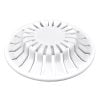 1st image of Bathroom Hair Catcher for Sink (2-Pack)