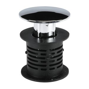 2-in-1 Bathtub Hair Catcher and Stopper 2-in-1 Bathtub Hair Catcher and Stopper