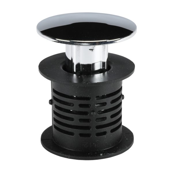 2-in-1 Bathtub Hair Catcher and Stopper 2-in-1 Bathtub Hair Catcher and Stopper