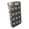 2nd image of Assorted Washer ProPack (116 Pack)