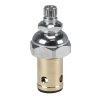 2nd image of 6Z-3C Cold Stem for T&S Brass Faucets