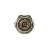 3rd image of 6Z-3C Cold Stem for T&S Brass Faucets