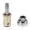 1st image of 6Z-3C Cold Stem for T&S Brass Faucets