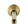 2nd image of 10S-6H Hot Stem for Sterling Faucets