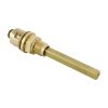 3rd image of 10S-6H Hot Stem for Sterling Faucets