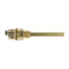 4th image of 10S-6H Hot Stem for Sterling Faucets
