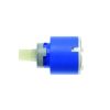 3rd image of GE-1 Cartridge for Gerber Single-Handle Faucets