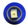 2nd image of GE-1 Cartridge for Gerber Single-Handle Faucets