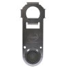 5th image of Multi-Use Faucet Aerator Key Tool for Aerator Removal