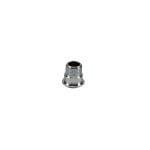 18th image of Kitchen Faucet Pull-Out Spray Hose Replacement Kit for Pullout Sprayer Heads